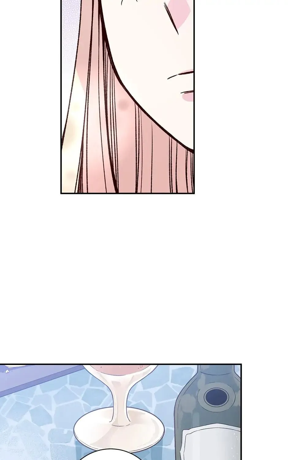 Read My Eunha chapter 43 image 76 on Lezhin
