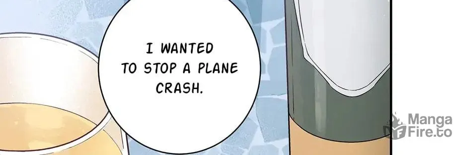 Read My Eunha chapter 43 image 77 on Lezhin