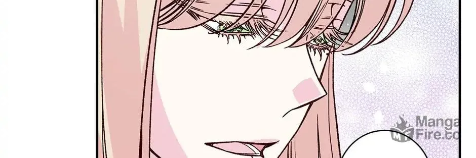 Read My Eunha chapter 43 image 79 on Lezhin