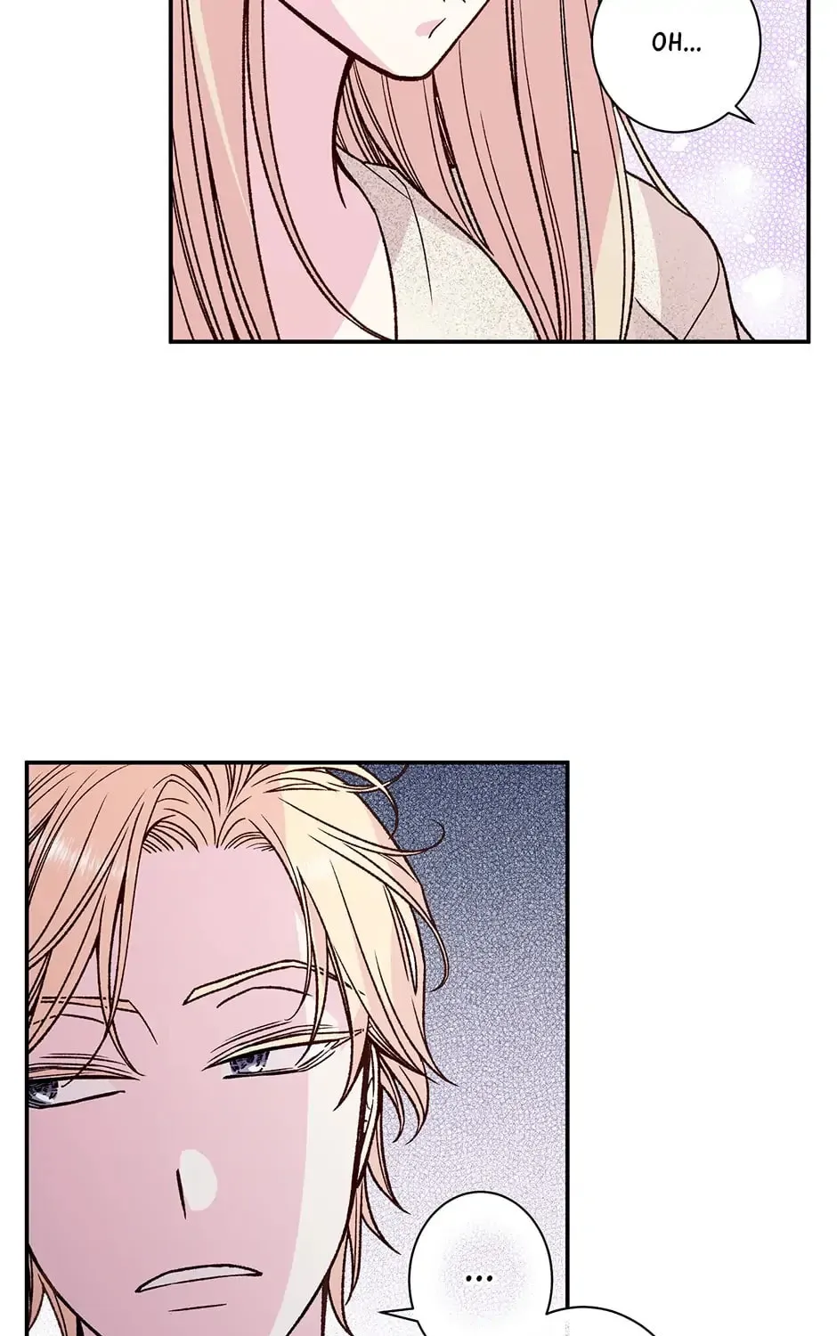 Read My Eunha chapter 43 image 80 on Lezhin