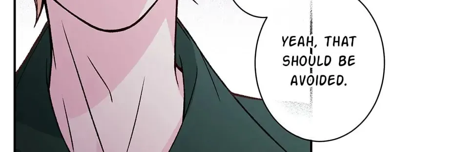 Read My Eunha chapter 43 image 81 on Lezhin