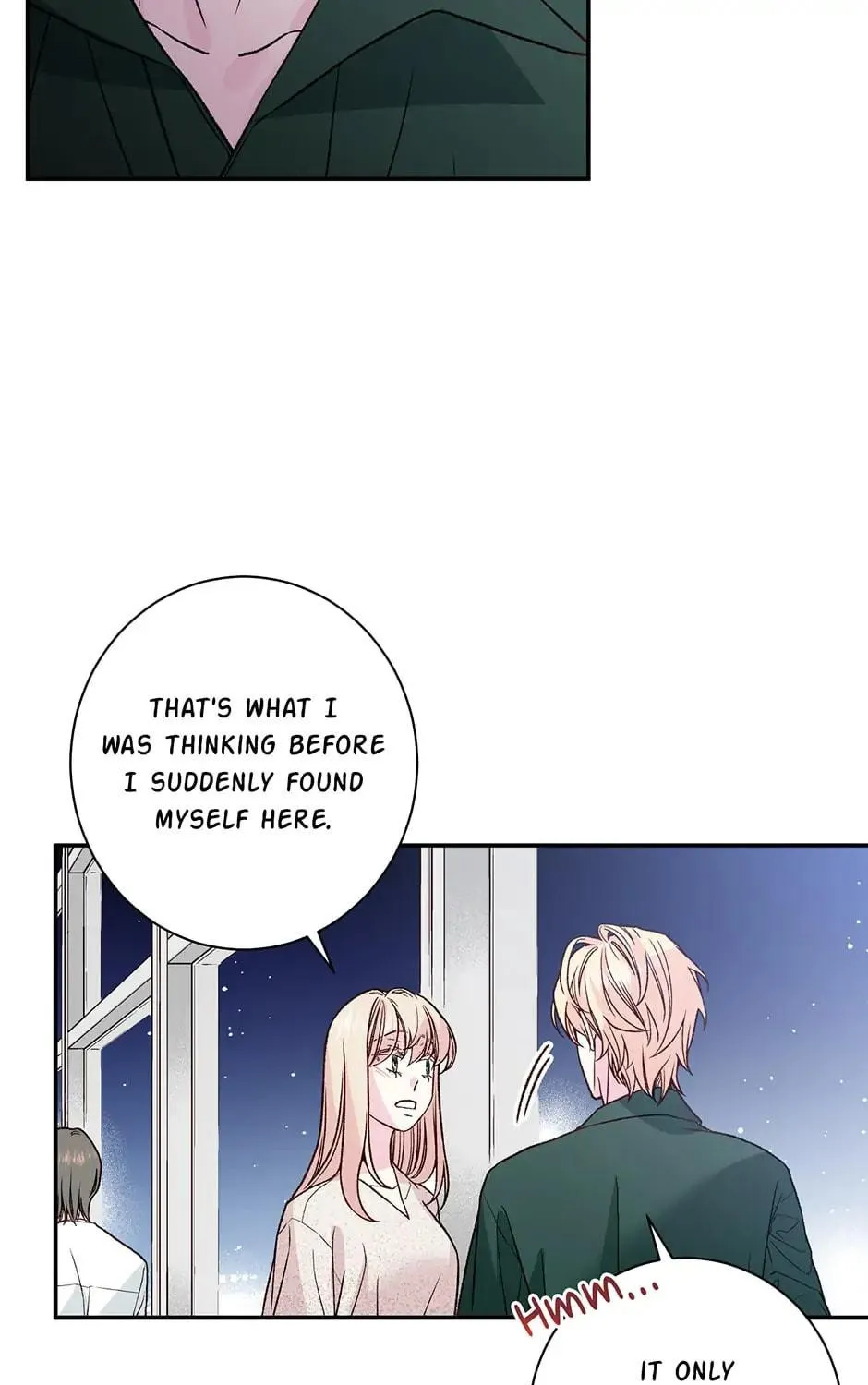 Read My Eunha chapter 43 image 82 on Lezhin