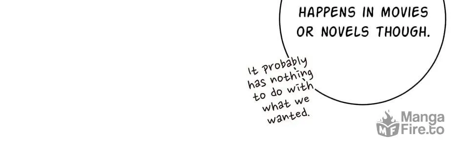 Read My Eunha chapter 43 image 83 on Lezhin