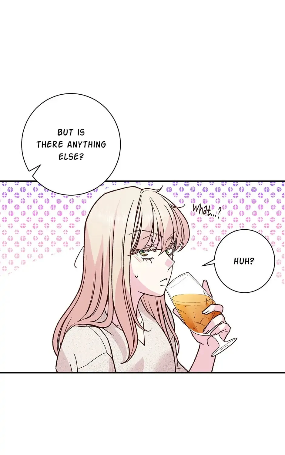 Read My Eunha chapter 43 image 84 on Lezhin
