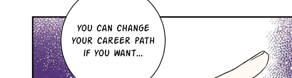 Read My Eunha chapter 43 image 87 on Lezhin