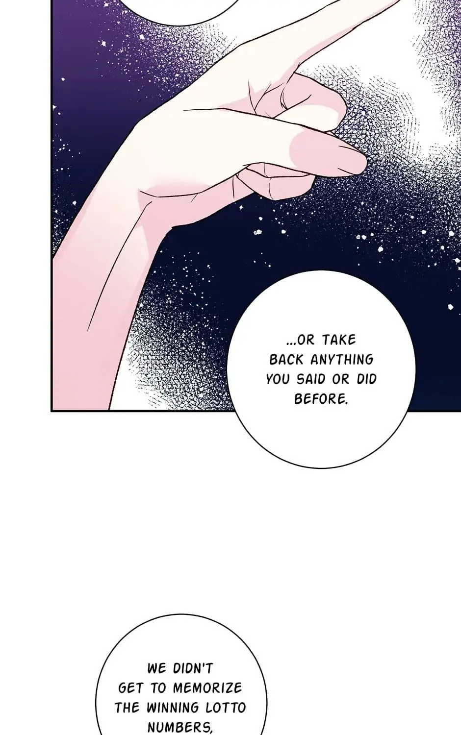 Read My Eunha chapter 43 image 88 on Lezhin