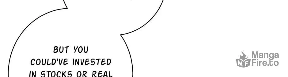 Read My Eunha chapter 43 image 89 on Lezhin