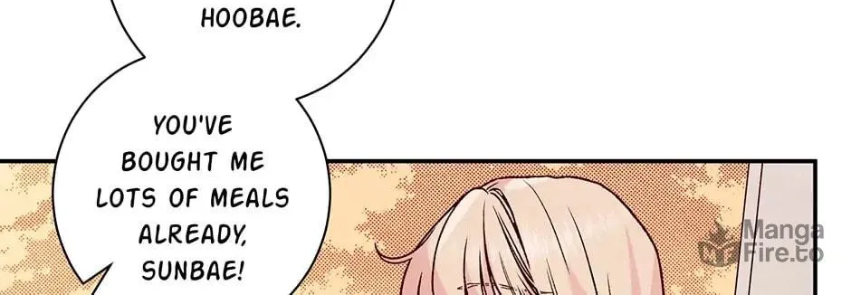 Read My Eunha chapter 43 image 9 on Lezhin