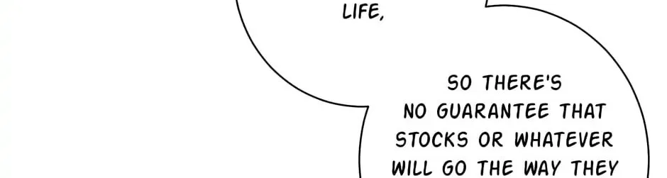Read My Eunha chapter 43 image 91 on Lezhin