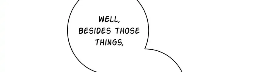 Read My Eunha chapter 43 image 93 on Lezhin