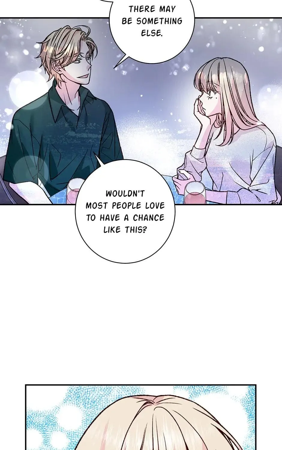 Read My Eunha chapter 43 image 94 on Lezhin