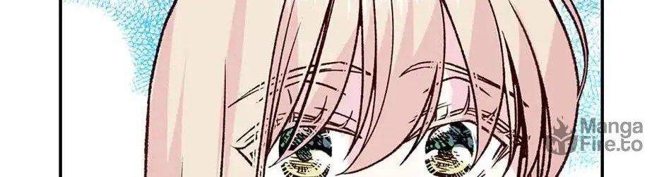 Read My Eunha chapter 43 image 95 on Lezhin