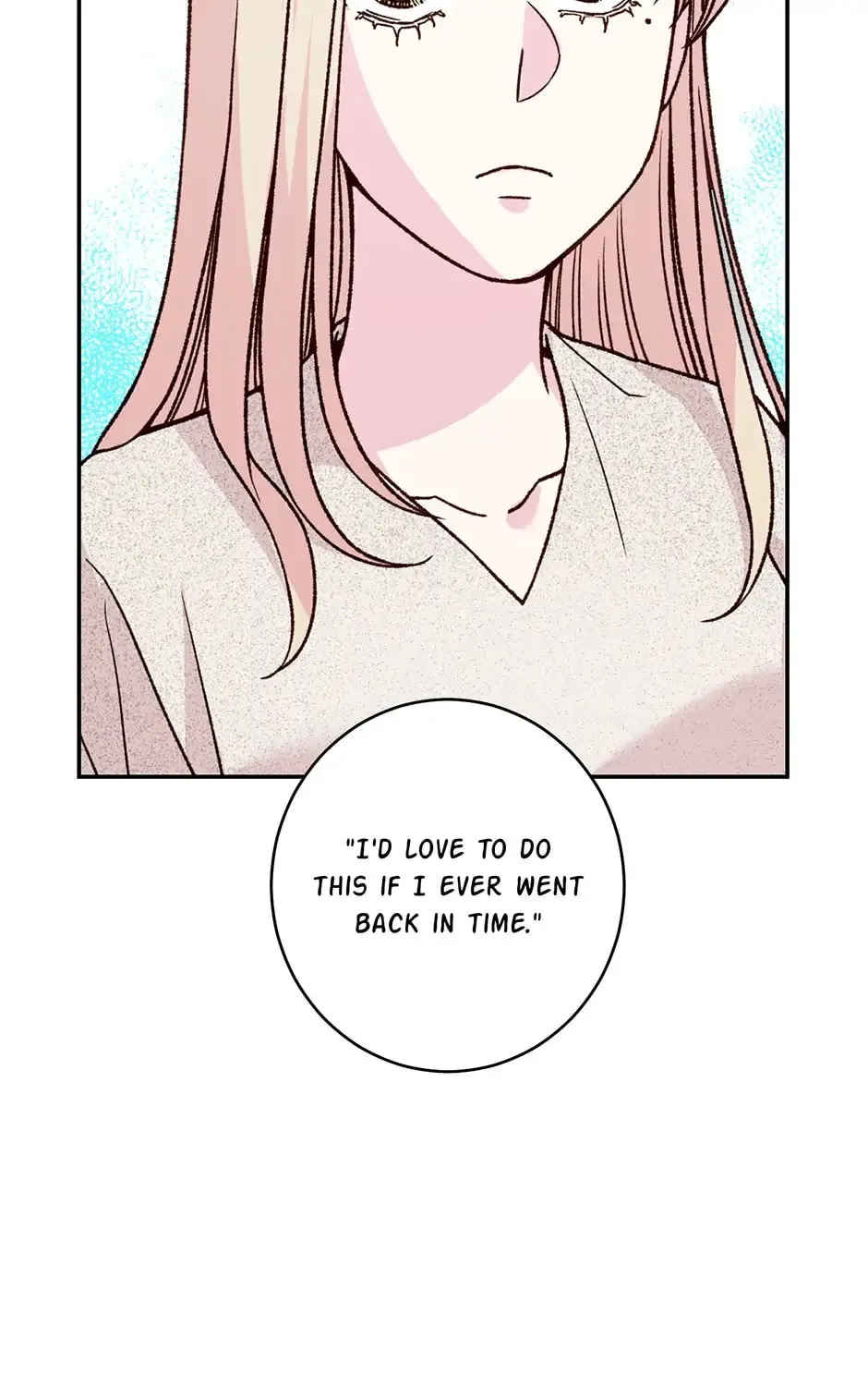 Read My Eunha chapter 43 image 96 on Lezhin