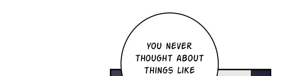Read My Eunha chapter 43 image 97 on Lezhin