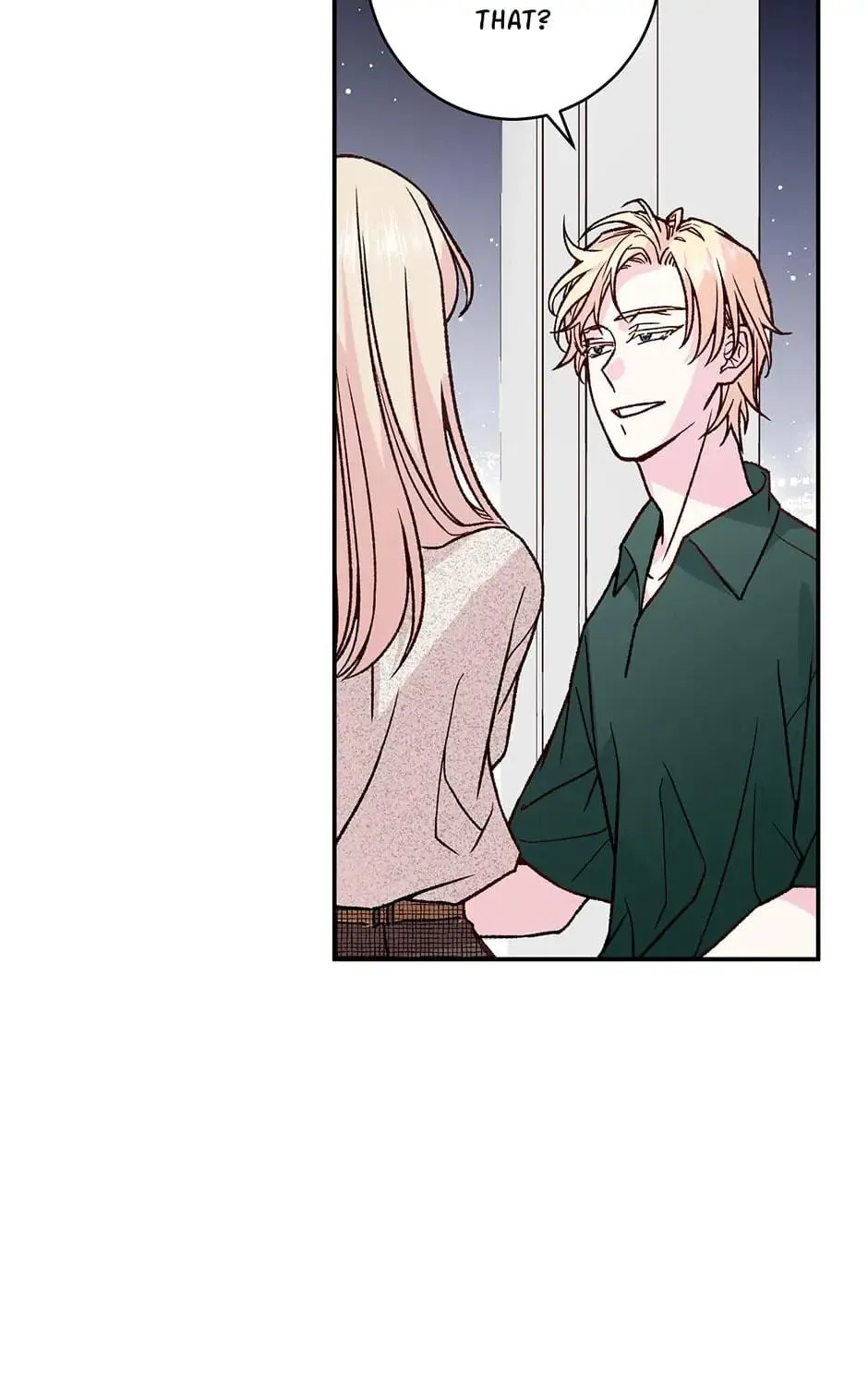 Read My Eunha chapter 43 image 98 on Lezhin