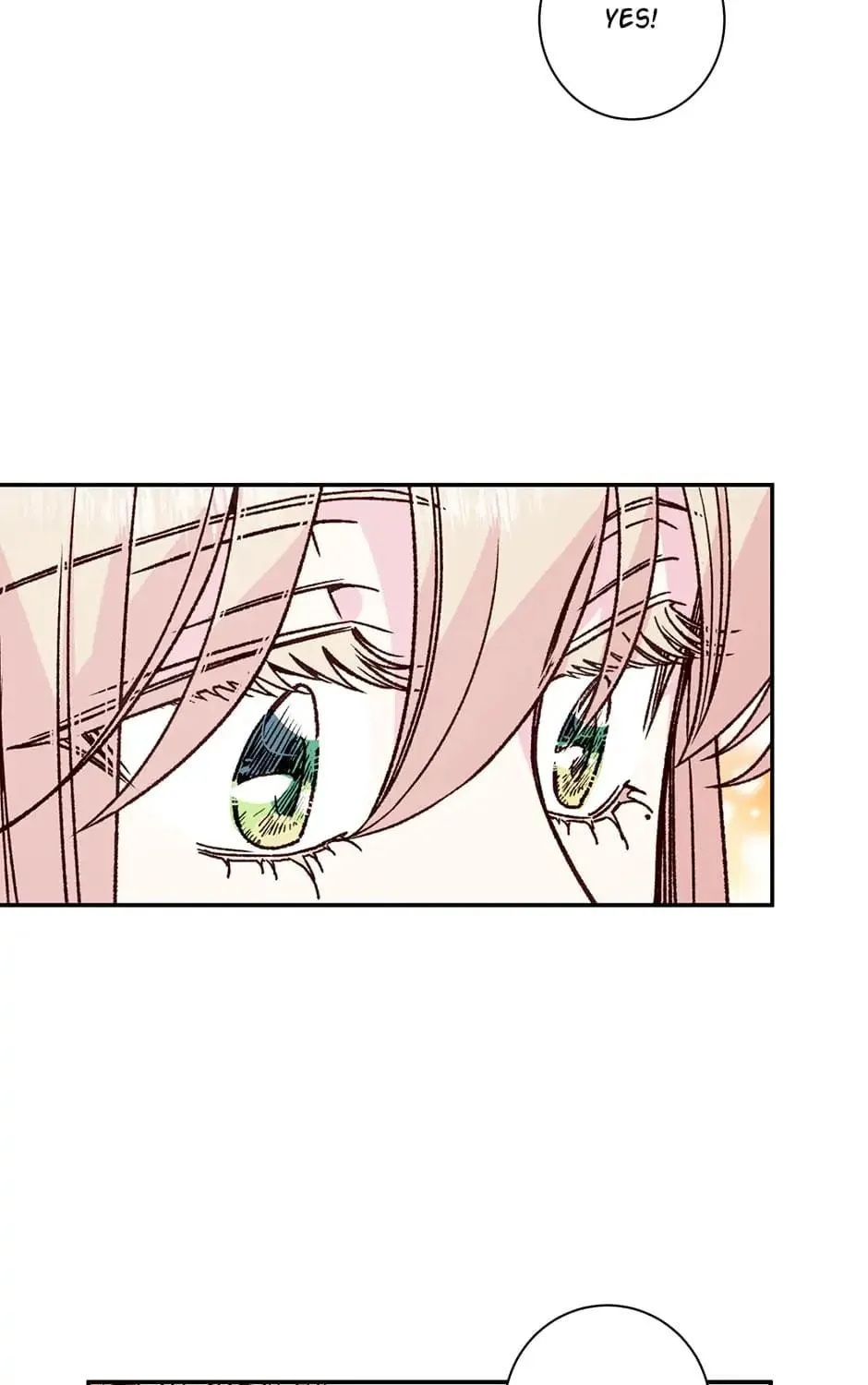 Read My Eunha chapter 44 image 10 on Lezhin