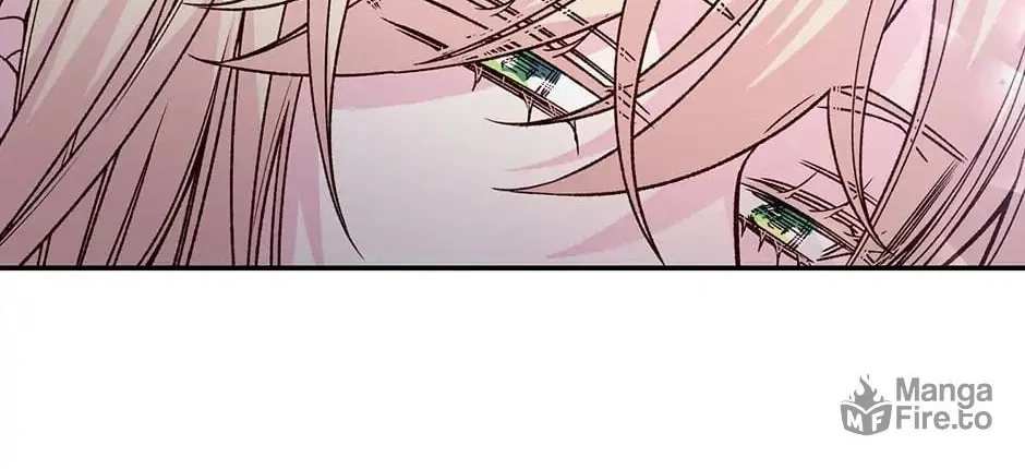 Read My Eunha chapter 44 image 101 on Lezhin