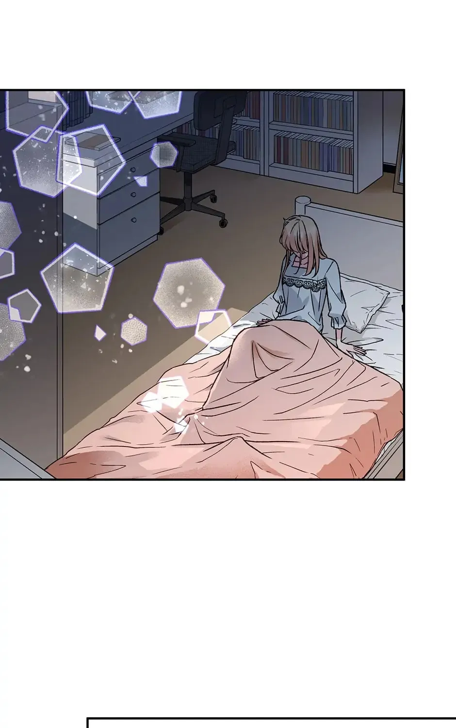 Read My Eunha chapter 44 image 102 on Lezhin