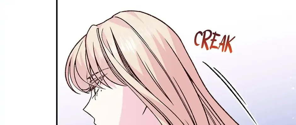 Read My Eunha chapter 44 image 103 on Lezhin