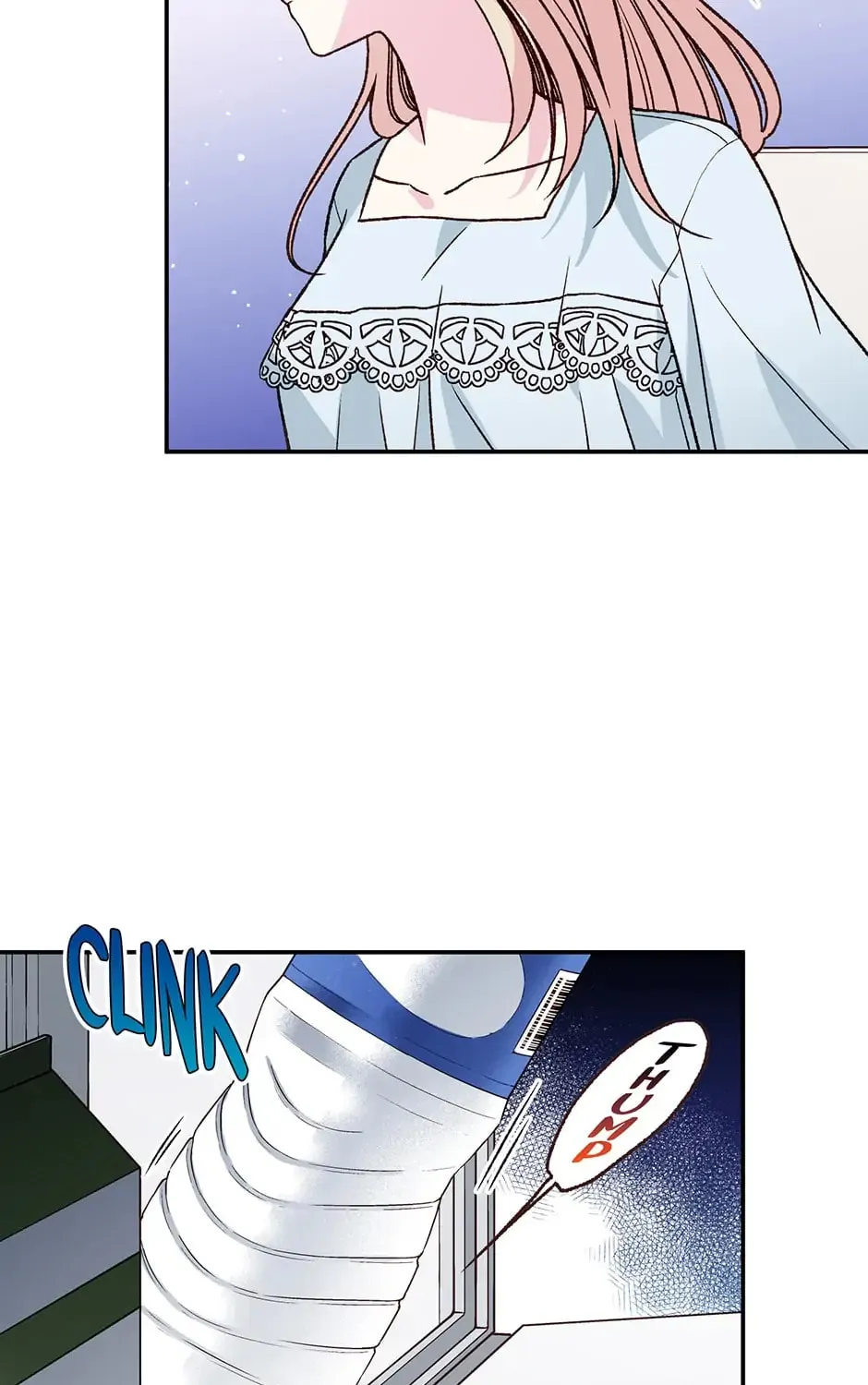 Read My Eunha chapter 44 image 104 on Lezhin