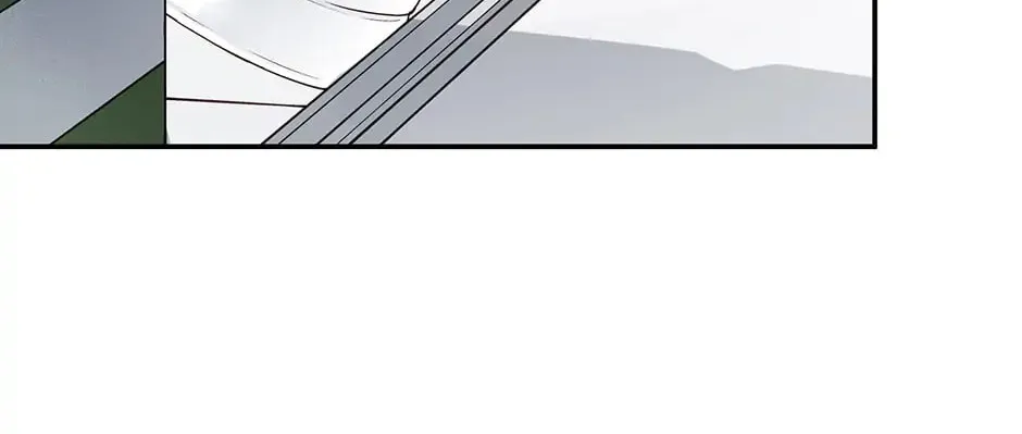 Read My Eunha chapter 44 image 105 on Lezhin
