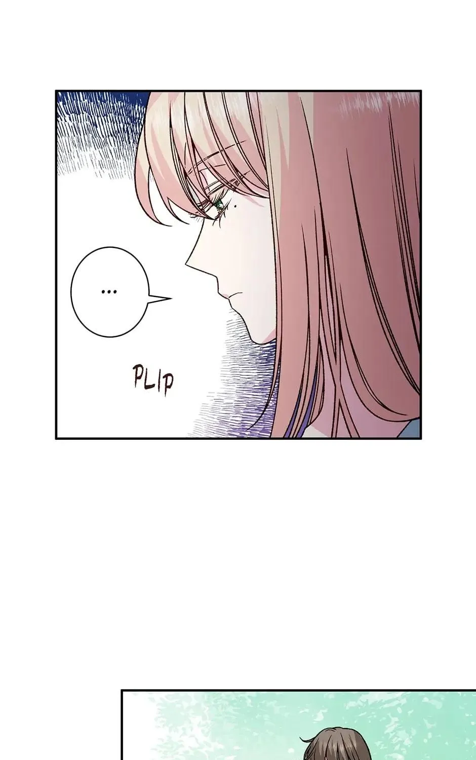 Read My Eunha chapter 44 image 106 on Lezhin