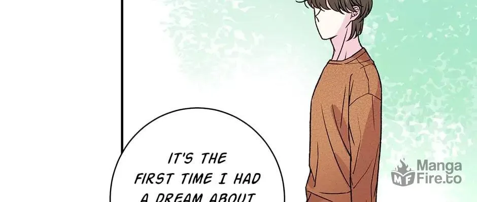 Read My Eunha chapter 44 image 107 on Lezhin