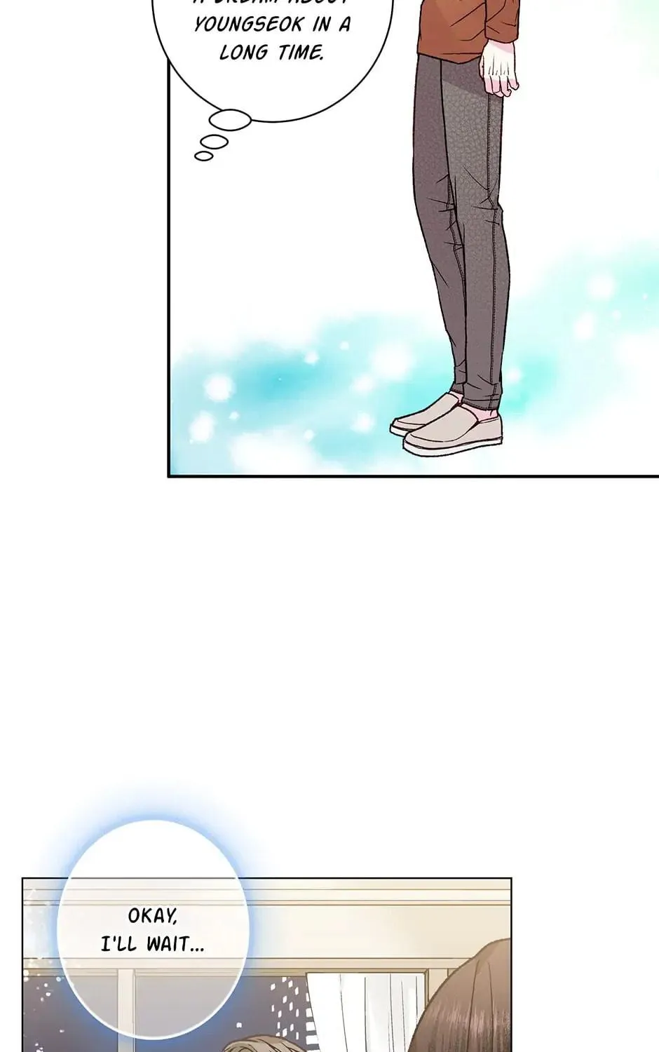 Read My Eunha chapter 44 image 108 on Lezhin