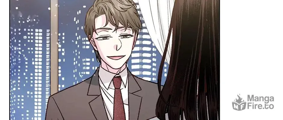 Read My Eunha chapter 44 image 109 on Lezhin