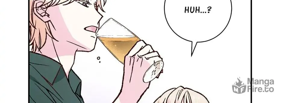 Read My Eunha chapter 44 image 11 on Lezhin