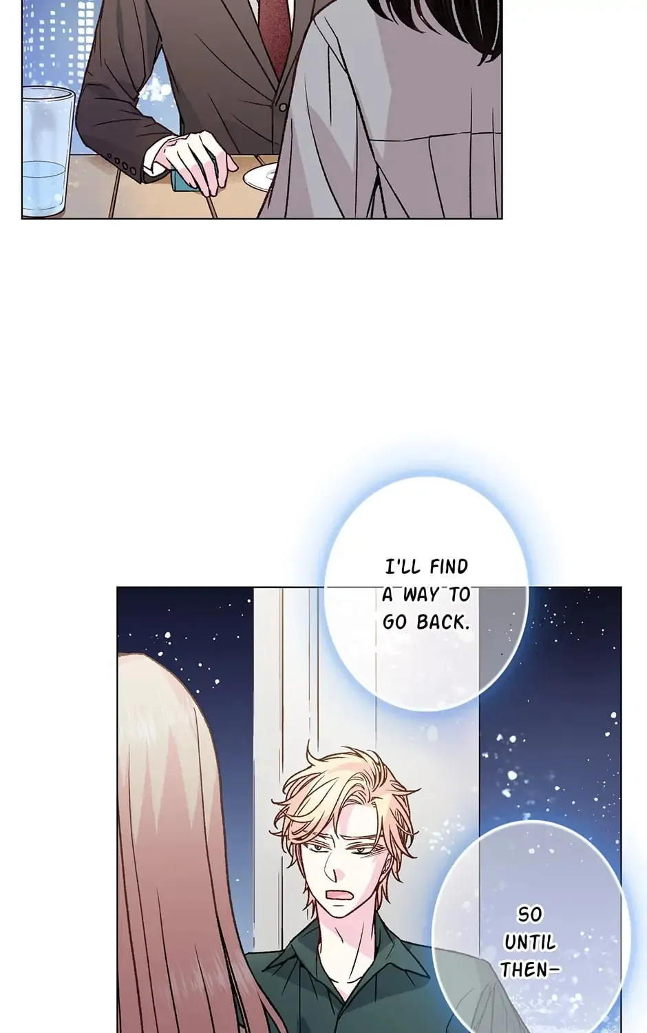 Read My Eunha chapter 44 image 110 on Lezhin
