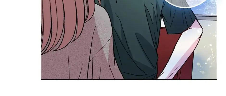 Read My Eunha chapter 44 image 111 on Lezhin