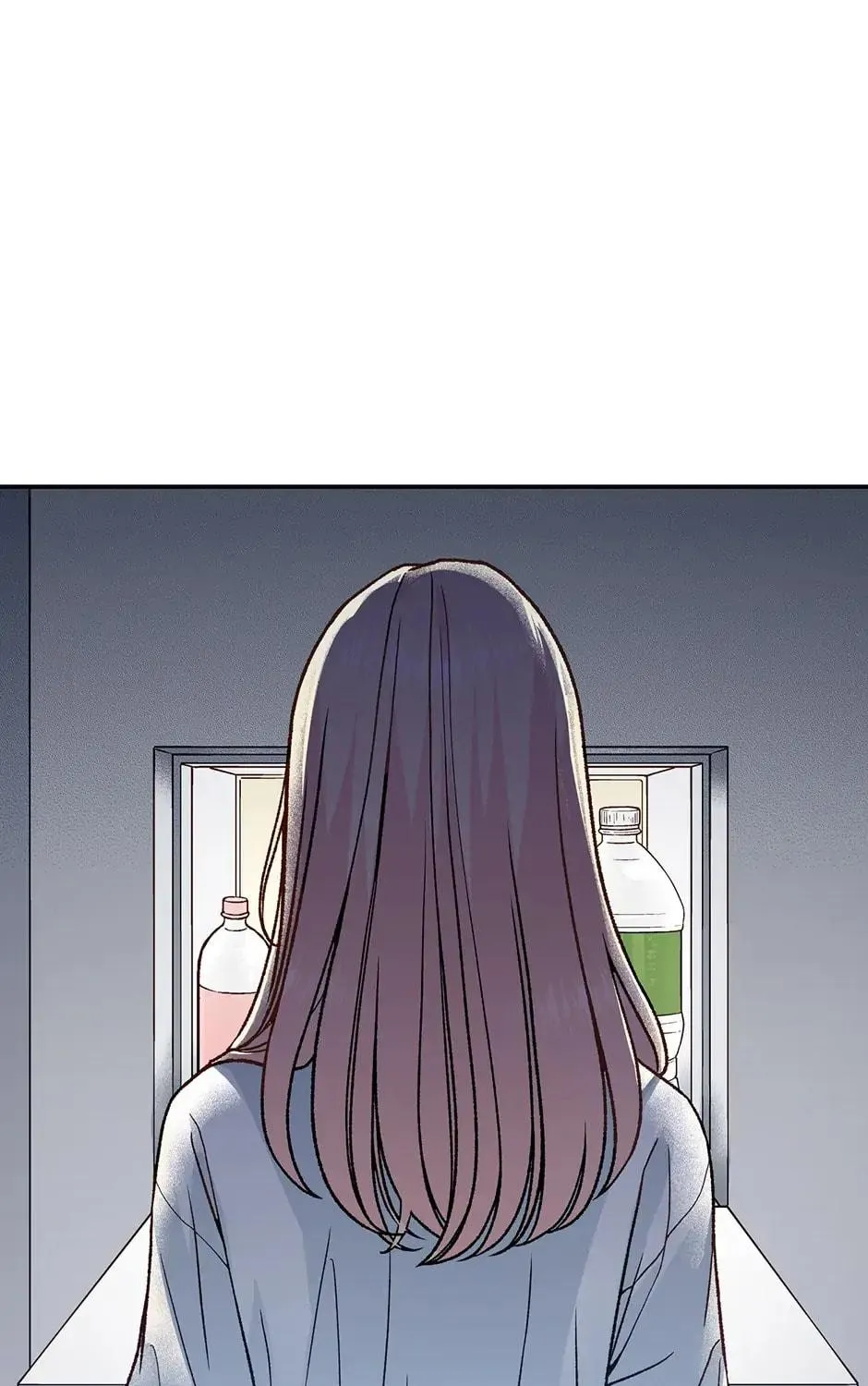 Read My Eunha chapter 44 image 112 on Lezhin