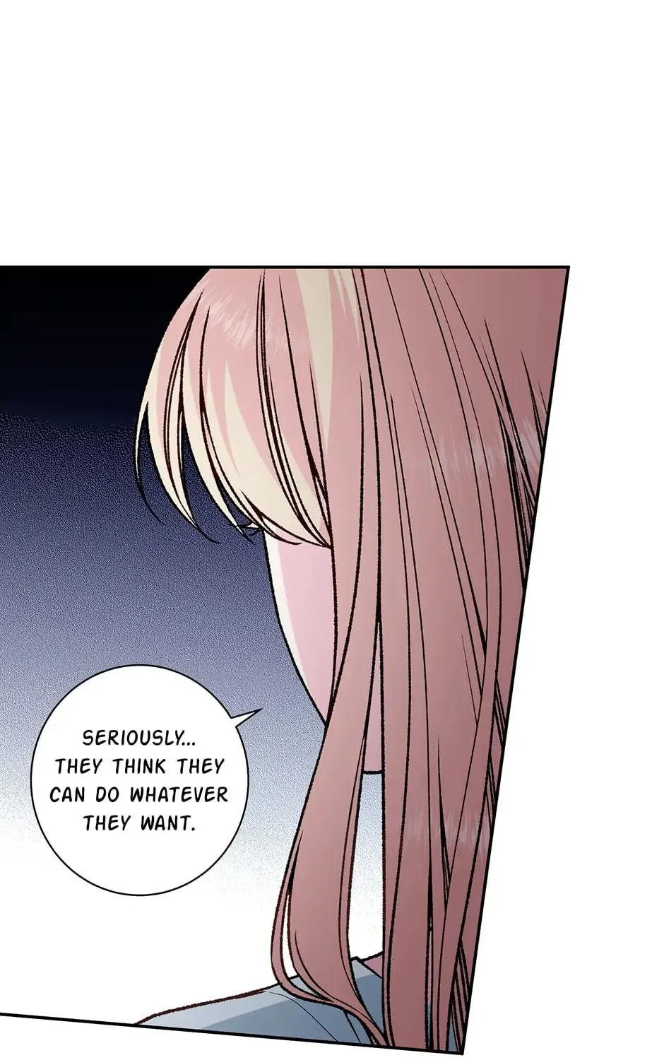 Read My Eunha chapter 44 image 114 on Lezhin