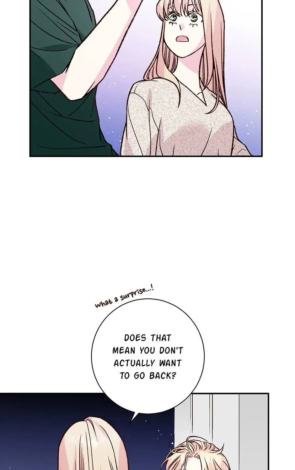 Read My Eunha chapter 44 image 12 on Lezhin