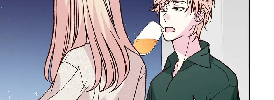 Read My Eunha chapter 44 image 13 on Lezhin