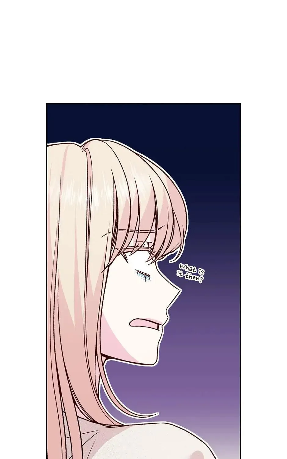 Read My Eunha chapter 44 image 16 on Lezhin