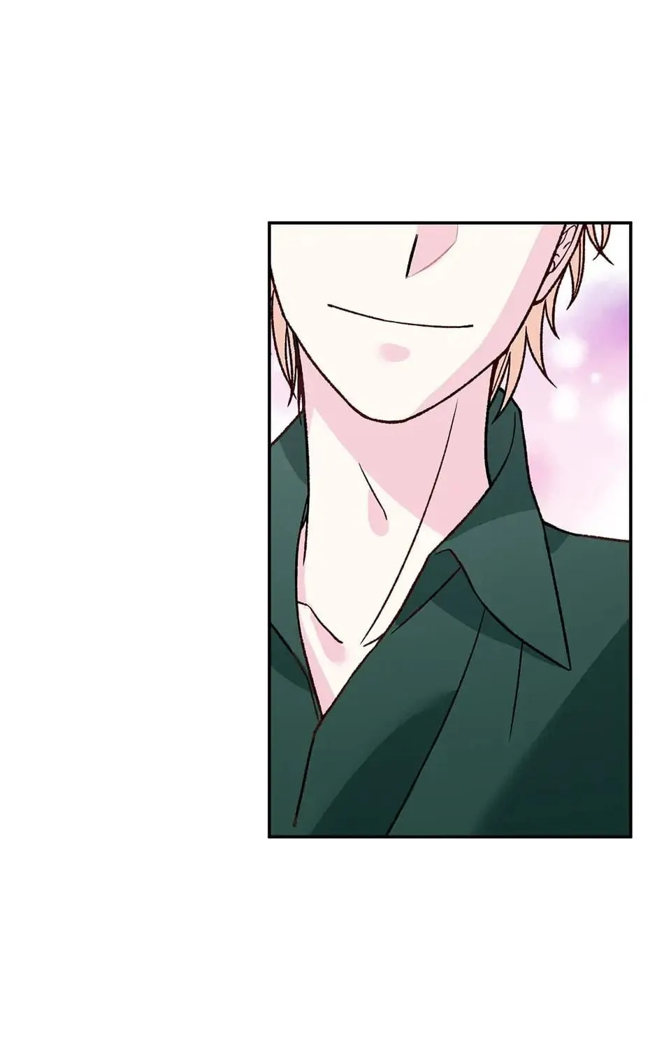 Read My Eunha chapter 44 image 18 on Lezhin