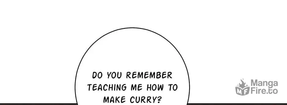Read My Eunha chapter 44 image 19 on Lezhin