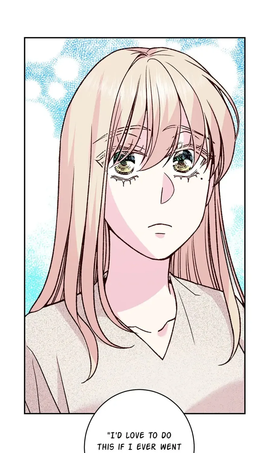 Read My Eunha chapter 44 image 2 on Lezhin