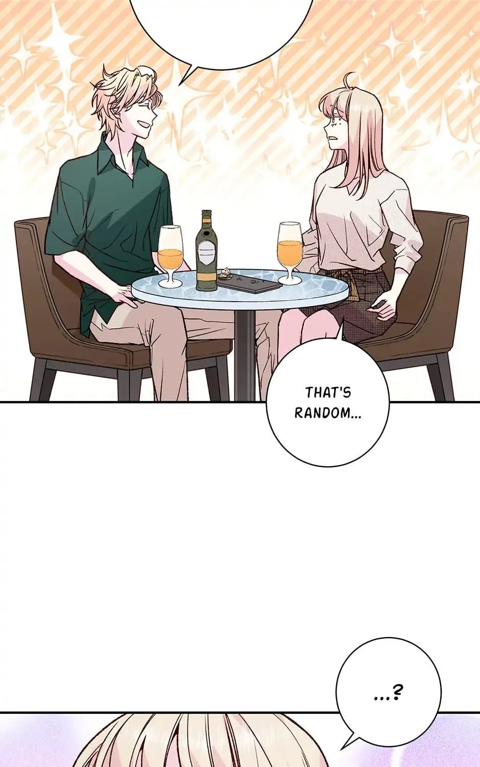 Read My Eunha chapter 44 image 20 on Lezhin