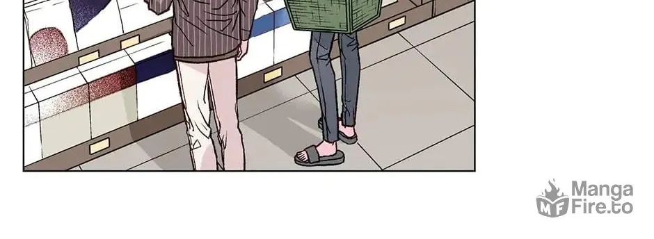 Read My Eunha chapter 44 image 23 on Lezhin