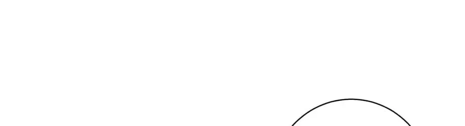 Read My Eunha chapter 44 image 25 on Lezhin