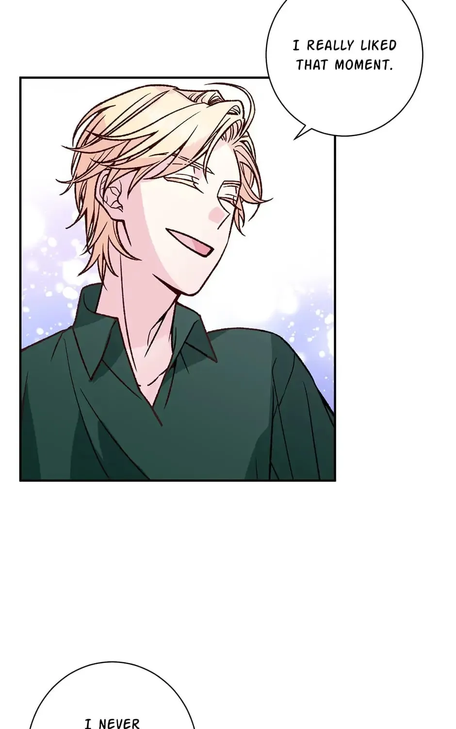Read My Eunha chapter 44 image 26 on Lezhin