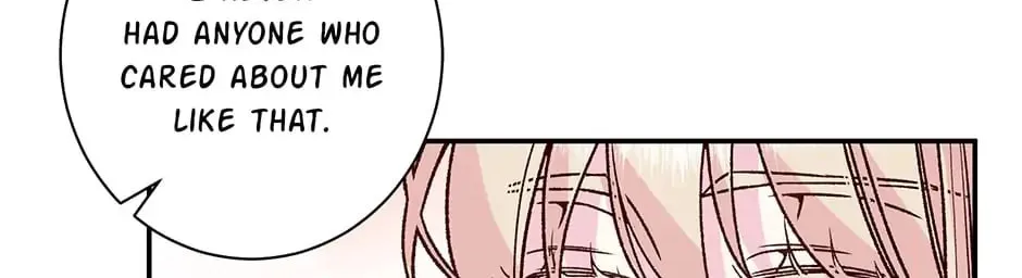 Read My Eunha chapter 44 image 27 on Lezhin