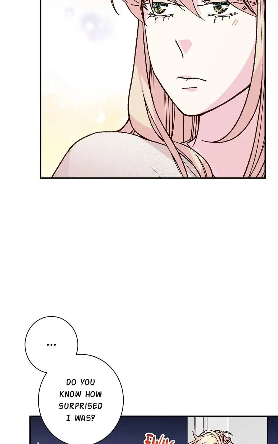 Read My Eunha chapter 44 image 28 on Lezhin