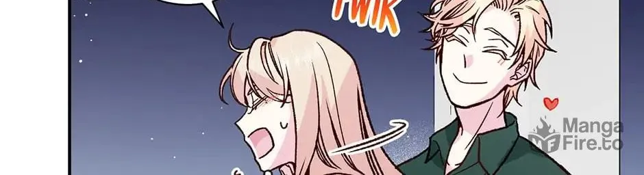 Read My Eunha chapter 44 image 29 on Lezhin