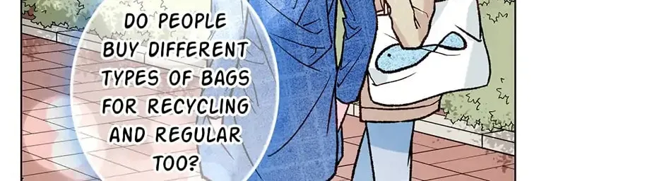 Read My Eunha chapter 44 image 31 on Lezhin