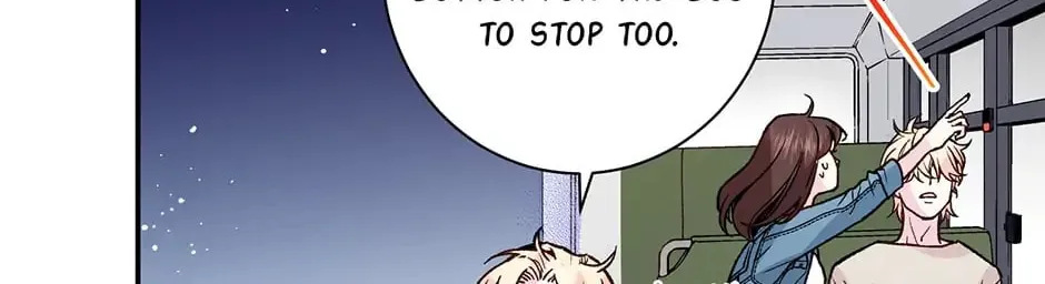 Read My Eunha chapter 44 image 33 on Lezhin
