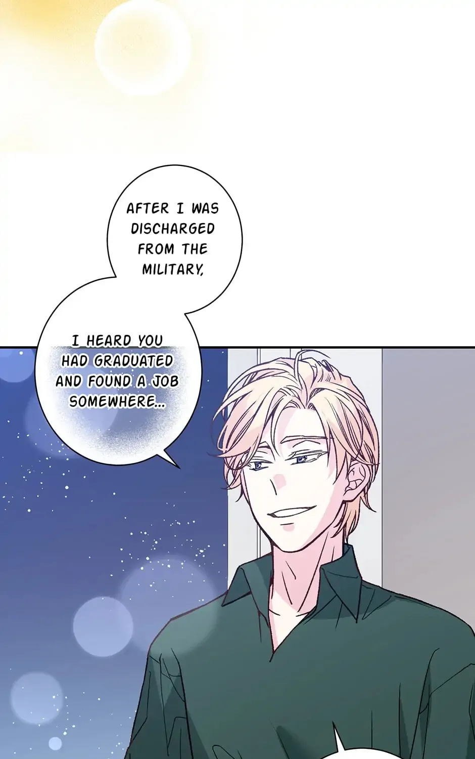 Read My Eunha chapter 44 image 36 on Lezhin